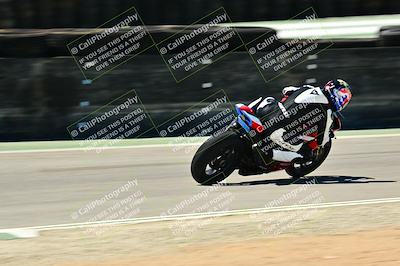 media/Sep-06-2025-TrackXperience (Sat) [[b6dbbb8c62]]/Level 2/Session 5 (Turn 3)/